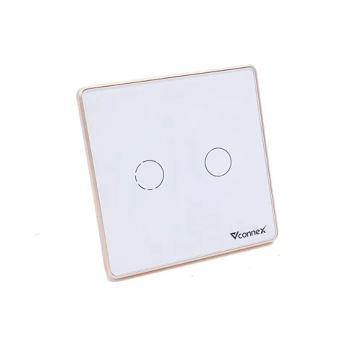 Ứng Dụng Của Công Tắc Thông Minh Vconnex Wifi Ứng Dụng Của Công Tắc Thông Minh Vconnex Wifi