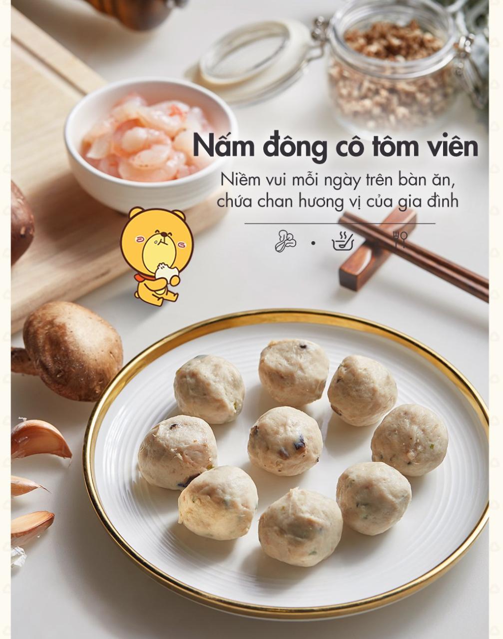 Máy Xay Thực Phẩm Đa Năng Bear Qsj-C03B1 Máy Xay Thực Phẩm Đa Năng Bear Qsj-C03B1
