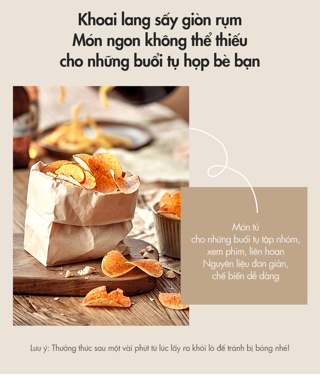 Nồi Chiên Không Dầu Bear Qzg-F15E3 Nồi Chiên Không Dầu Bear Qzg-F15E3
