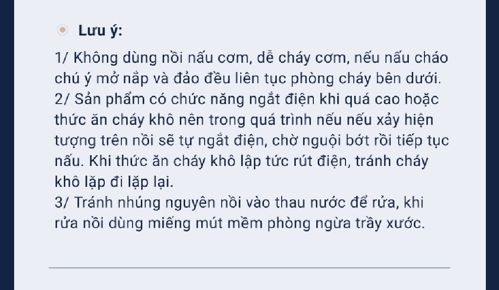 Nồi Lẩu Đa Năng Bear Drg-E12A1 Nồi Lẩu Đa Năng Bear Drg-E12A1