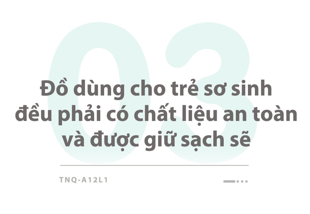 Bình Nấu Nước Đa Năng &Amp; Giữ Ấm Bear Tnq-A12L1 Bình Nấu Nước Đa Năng &Amp; Giữ Ấm Bear Tnq-A12L1
