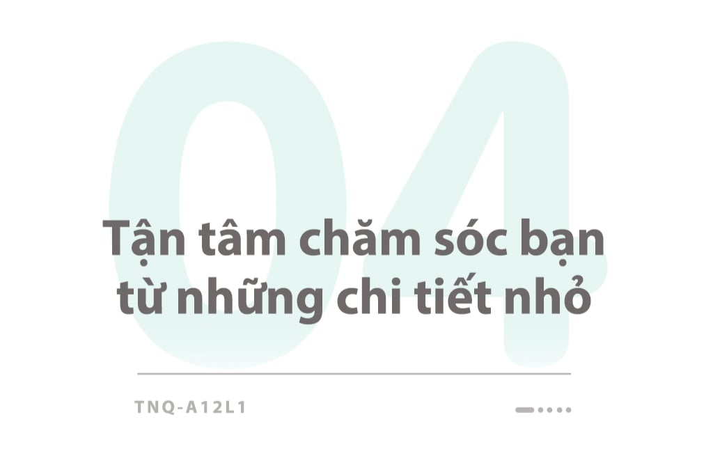 Bình Nấu Nước Đa Năng &Amp; Giữ Ấm Bear Tnq-A12L1 Bình Nấu Nước Đa Năng &Amp; Giữ Ấm Bear Tnq-A12L1