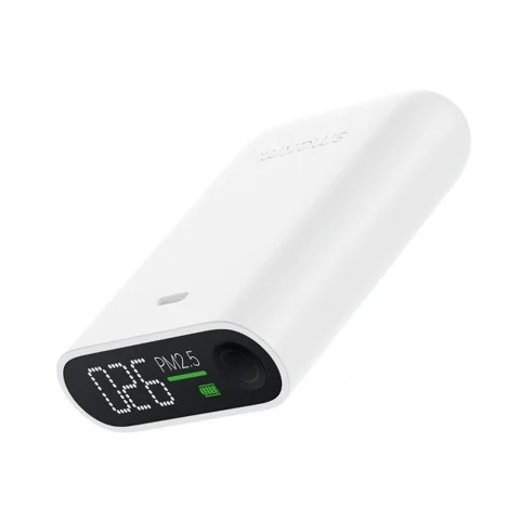 Cảm biến đo chất lượng không khí Xiaomi Smartmi PM 2.5