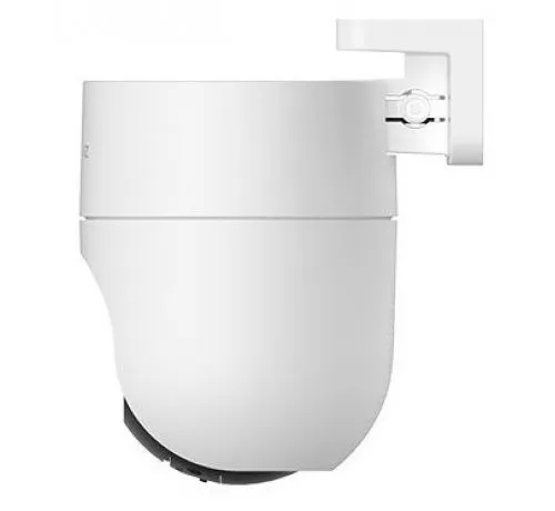 Camera WiFi ngoài trời Ezviz H8C 5MP – 3K | AKIA