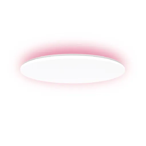 Đèn trần Yeelight Arwen 450C và 550C