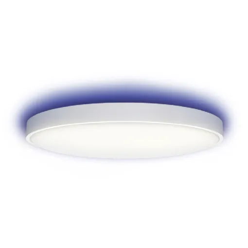 Đèn led ốp trần Yeelight Arwen 450S và 550S