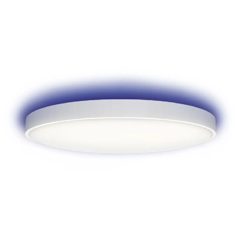 Đèn led ốp trần Yeelight Arwen 450S và 550S | AKIA