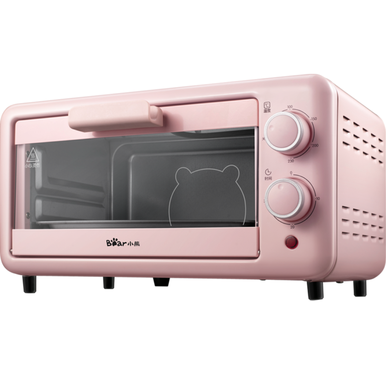 Lò nướng điện đa năng Bear DKX-D11B1 | AKIA