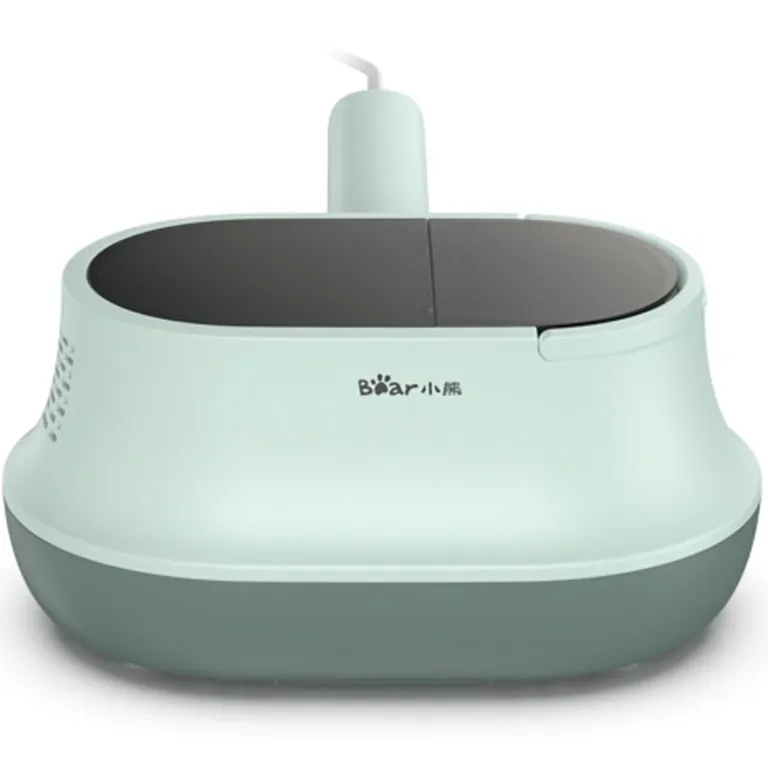 Máy hút bụi giường nệm đa năng Bear CMY-B03M1 | AKIA