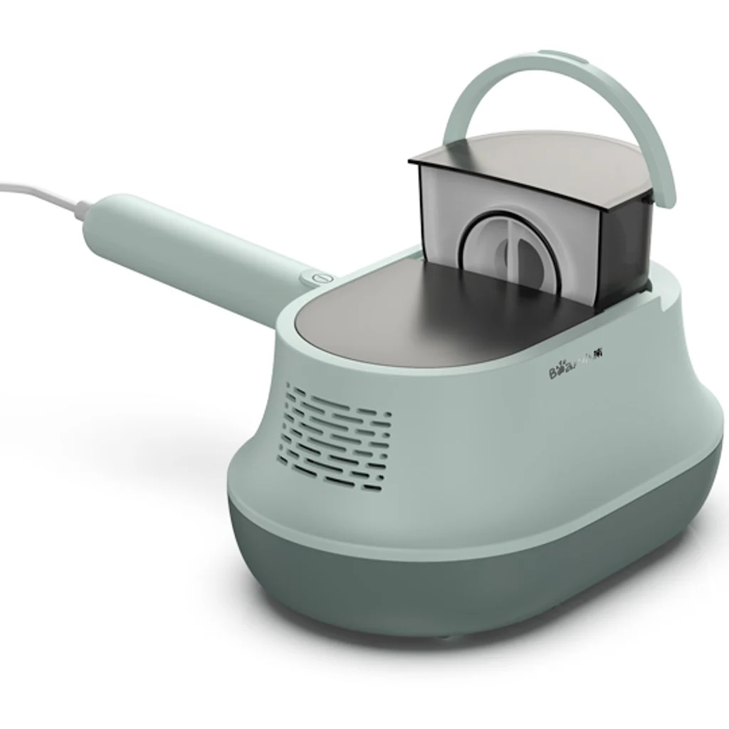 Máy hút bụi giường nệm đa năng Bear CMY-B03M1 | AKIA