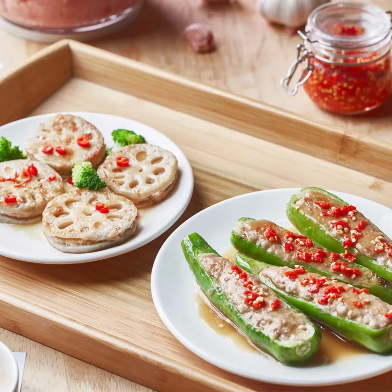 Máy xay thực phẩm đa năng Bear QSJ-C03B1 | AKIA