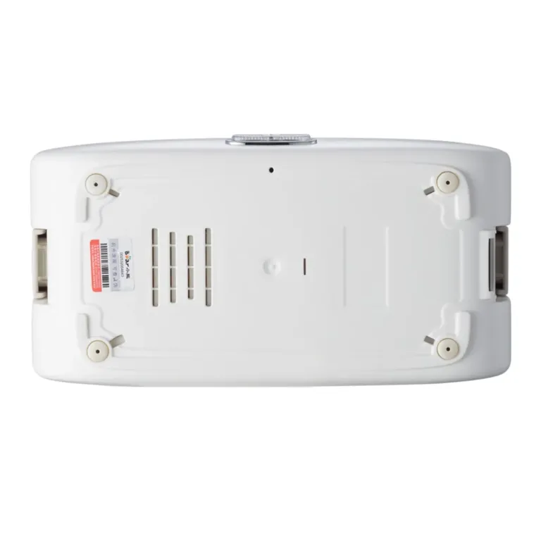 Hộp Cơm Điện Bear DFH-B10J2 | AKIA