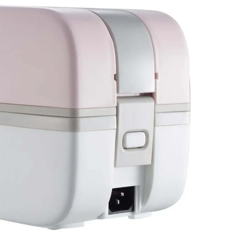 Hộp Cơm Điện Bear DFH-B10J2 | AKIA