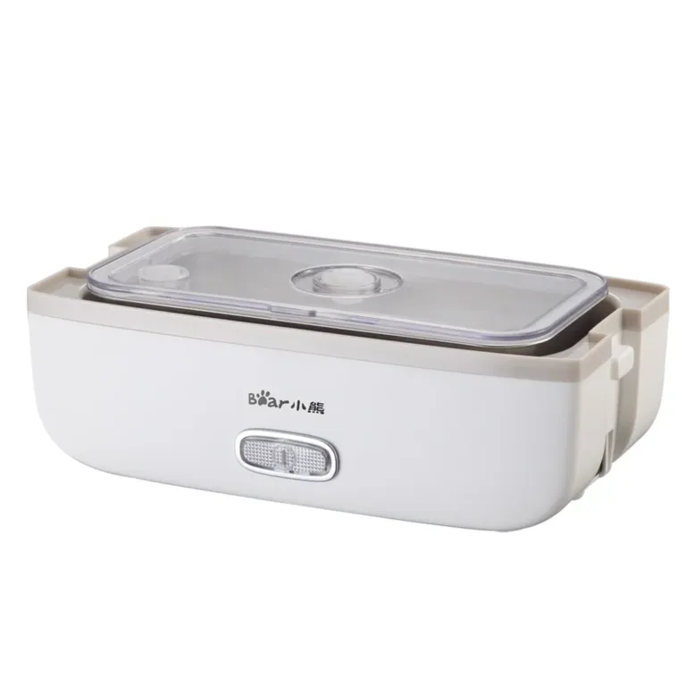 Hộp Cơm Điện Bear DFH-B10J2 | AKIA