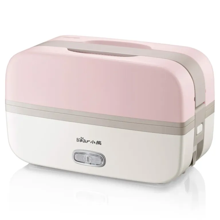 Hộp Cơm Điện Bear DFH-B10J2 | AKIA