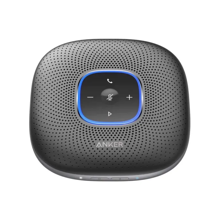 Loa Bluetooth Anker Powerconf A3301