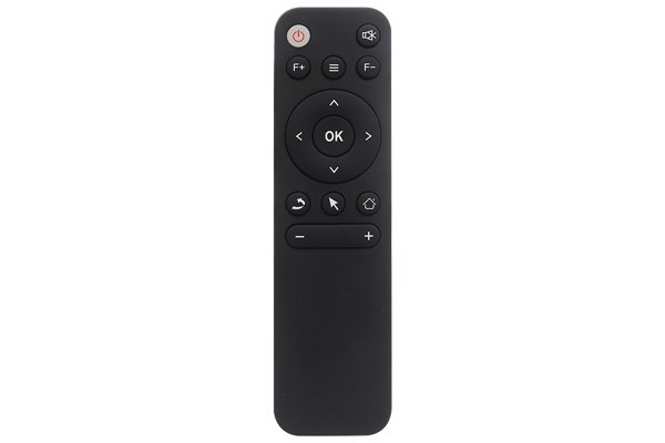Máy Chiếu Vimgo P10 Full Hd 7 Máy Chiếu Vimgo P10 Full Hd - Akia Smart Home