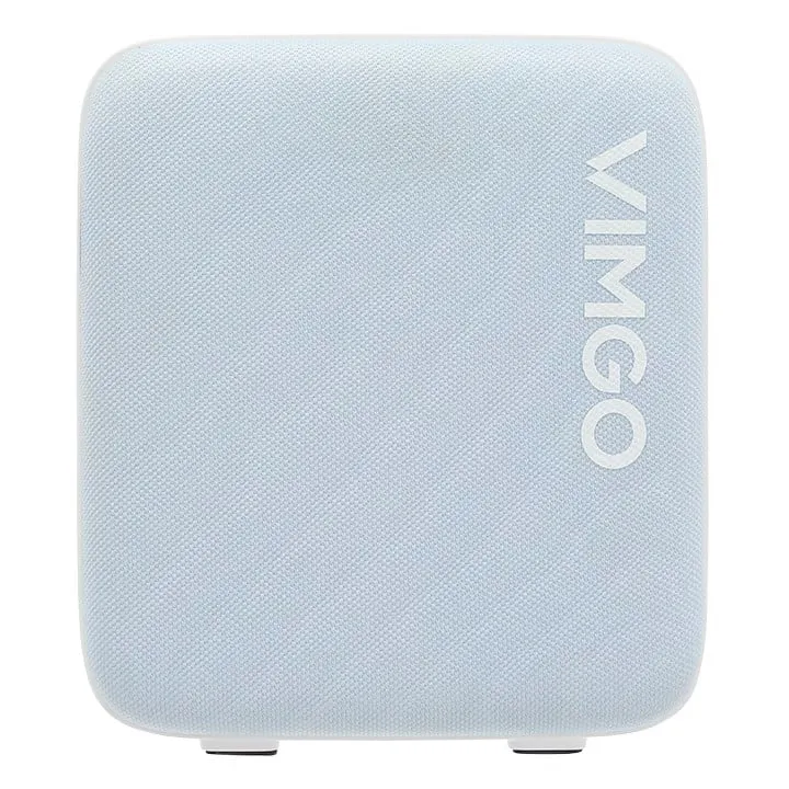 Máy chiếu Vimgo P10 Full HD | AKIA