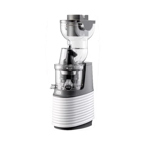 Máy ép chậm trái cây BUD-BJ-32 | AKIA