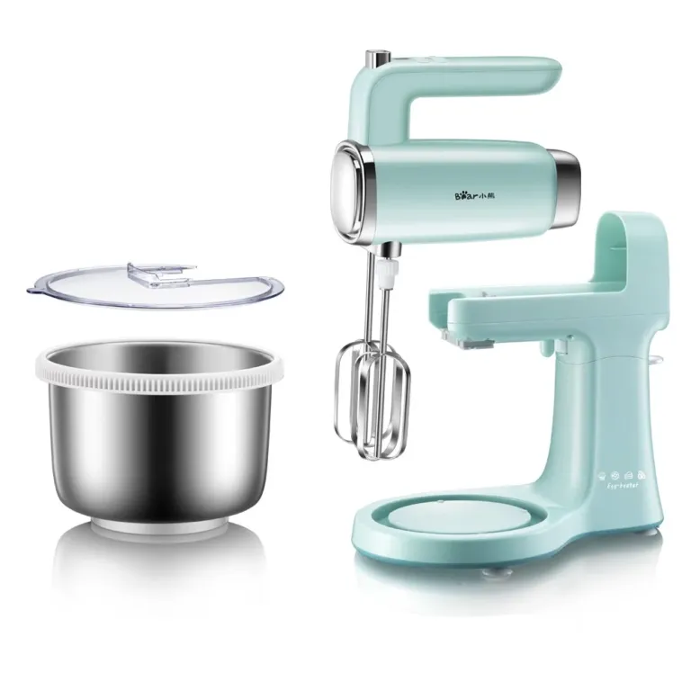 Máy đánh trứng Bear DDQ-B03V1 | AKIA