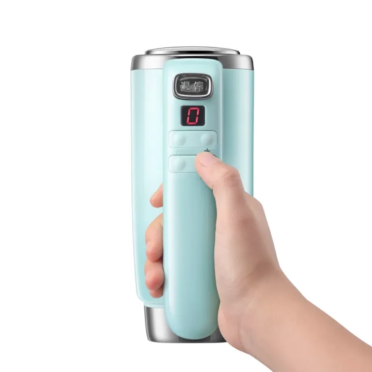 Máy đánh trứng Bear DDQ-B03V1 | AKIA