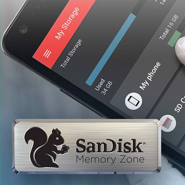 Thẻ Nhớ Microsdhc Sandisk Ultra A1 120Mb/S 128Gb 5 Thẻ Nhớ Microsdhc Sandisk Ultra A1 120Mb/S 128Gb