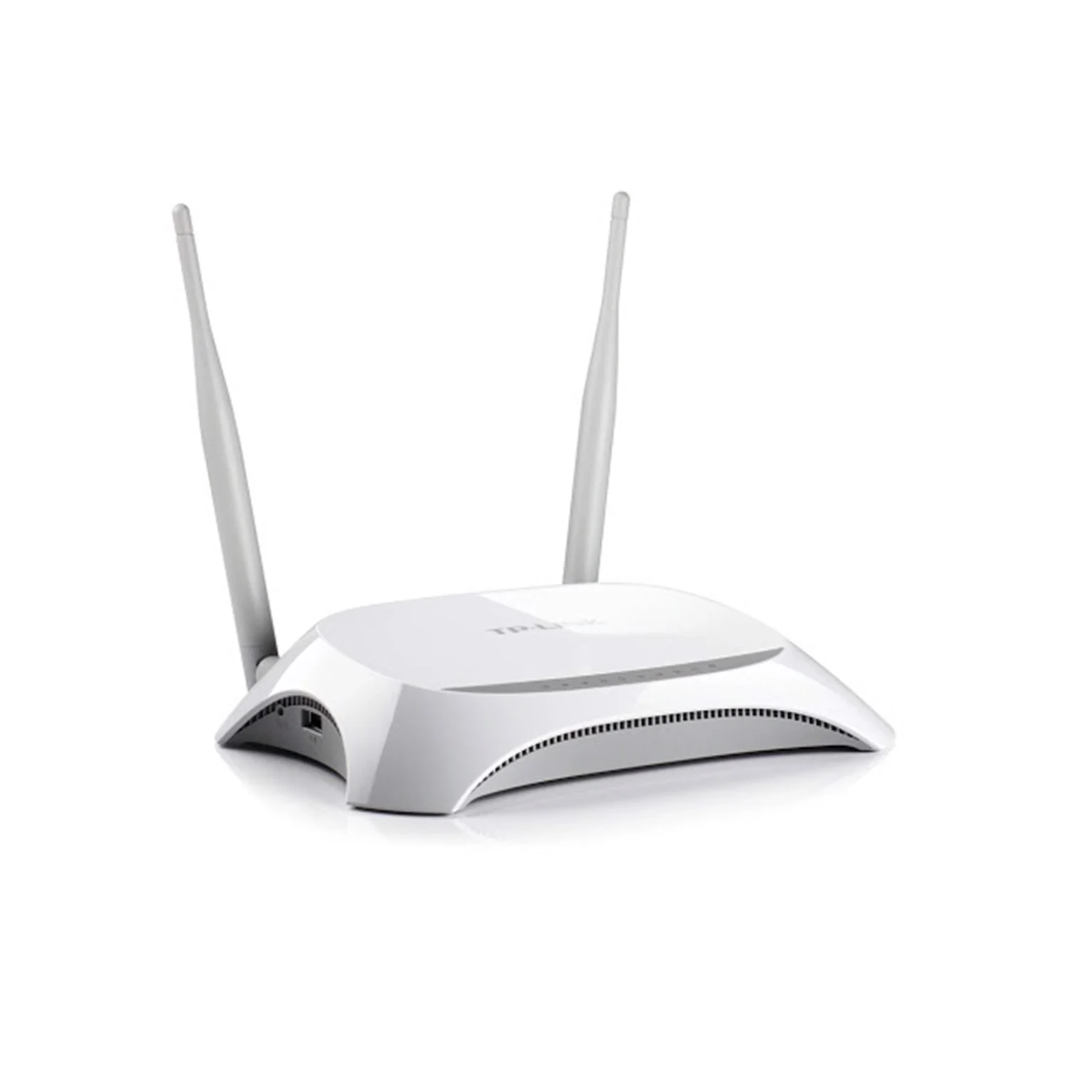 Thiết bị định tuyến TP-Link 300m, 2.4 GHz, TL-WR840N