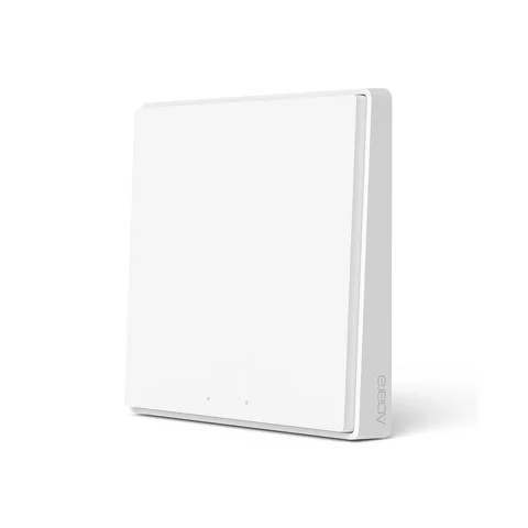 Công Tắc Thông Minh Không Dây Aqara Zigbee Wireless