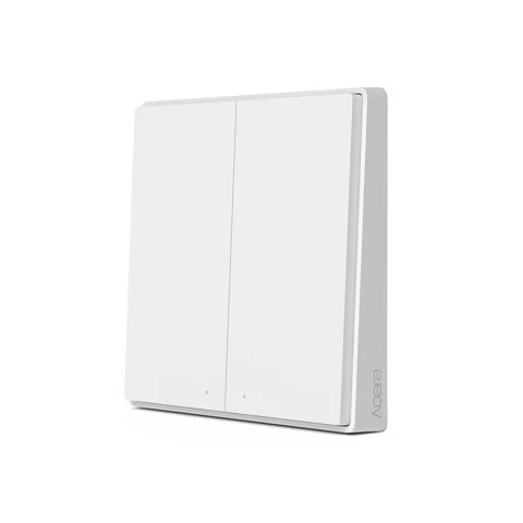 Công tắc Aqara Zigbee Wireless | AKIA