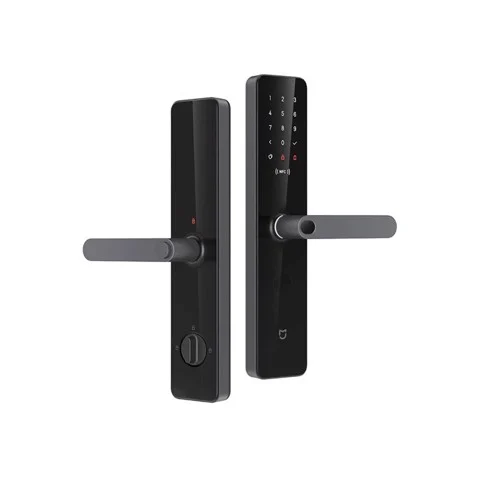 Khoá thông minh Xiaomi Smart Door Lock | AKIA