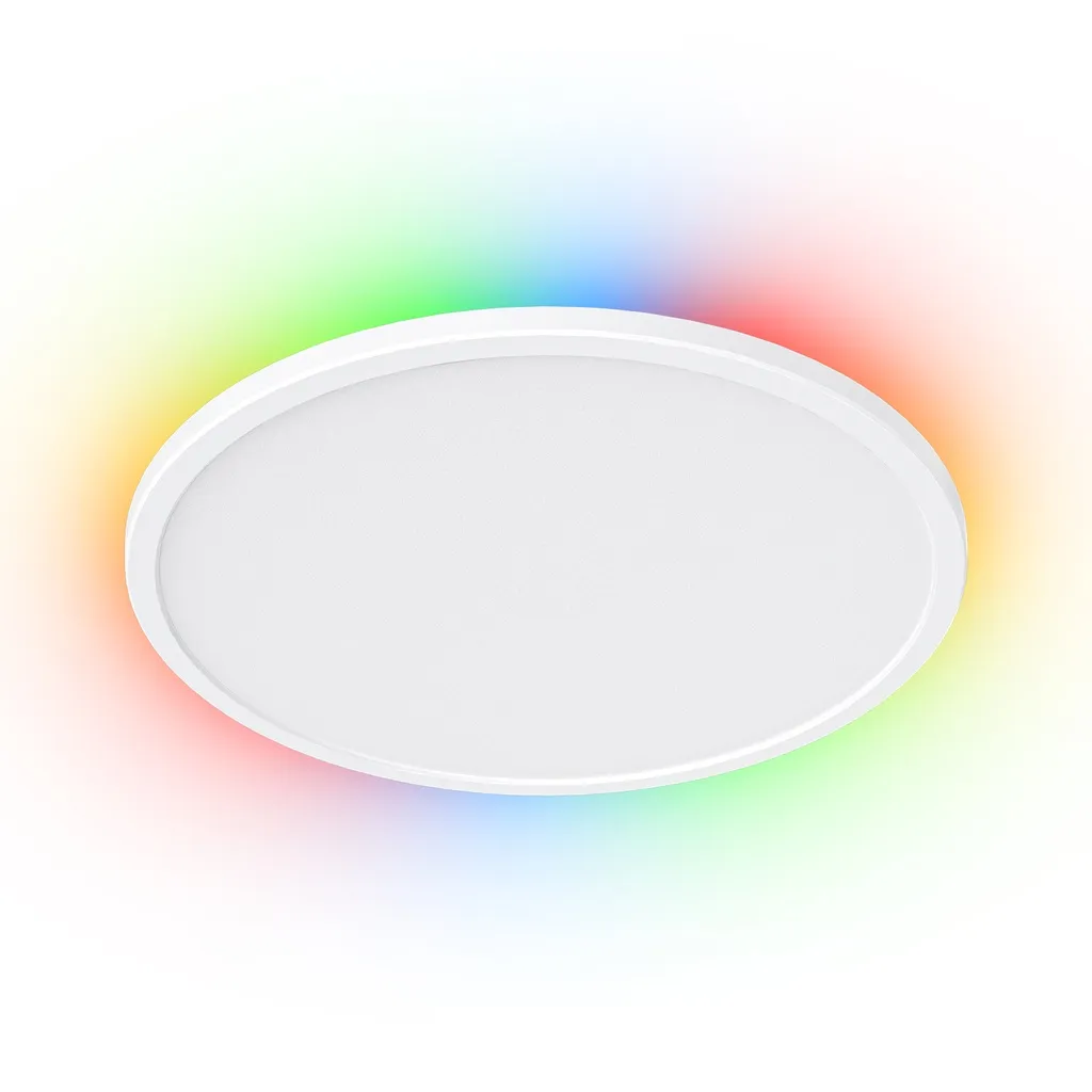 Đèn ốp trần siêu mỏng Yeelight Smart LED 235C