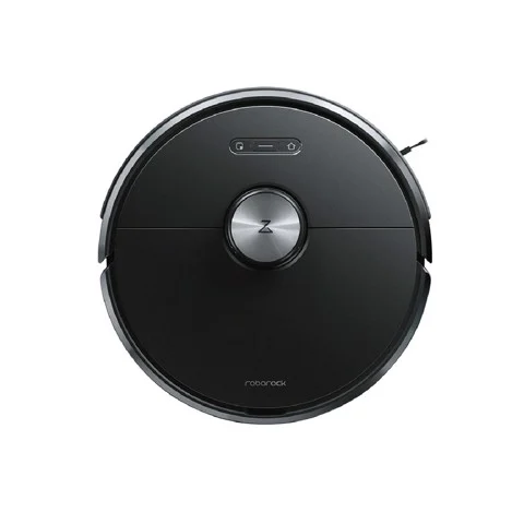 Roborock S6 Maxv Robot hút bụi lau nhà thông minh camera kép | AKIA