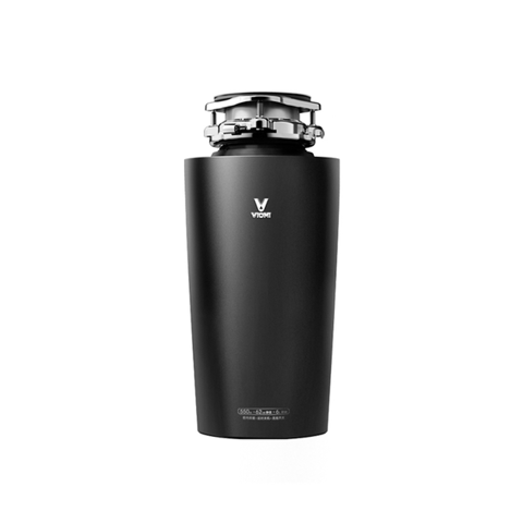Máy xử lý rác thải gia đình Viomi PowerBox VXRD-02