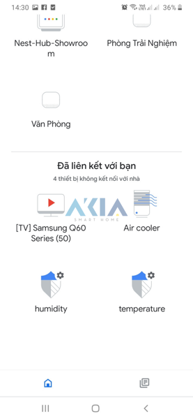 Hướng Dẫn Cài Đặt Điều Khiển Hồng Ngoại Broadlink 65 Hướng Dẫn Cài Đặt Điều Khiển Hồng Ngoại Broadlink