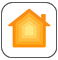 Thiết Lập Các Thiết Bị Nhà Thông Minh Bằng Ứng Dụng Home - Apple Homekit Trên Iphone 12 Thiết Lập Các Thiết Bị Nhà Thông Minh Bằng Ứng Dụng Home - Apple Homekit Trên Iphone
