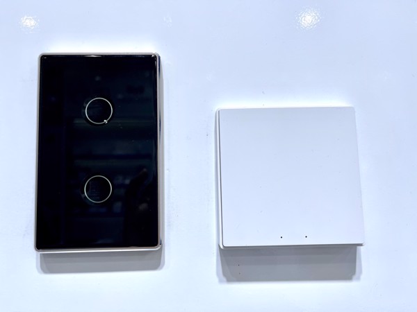 Có Nên Mua Máy Hút Bụi Cầm Tay Không?