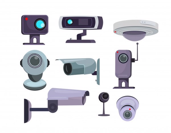 Top 5 Camera Wifi Đáng Mua Nhất 7 Top 5 Camera Wifi Đáng Mua Nhất