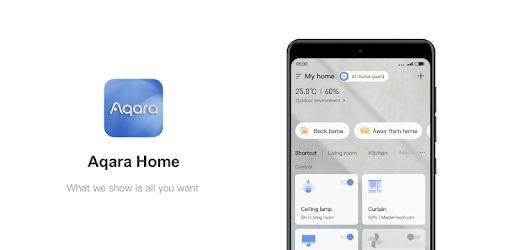 So Sánh Aqara Home Và Mi Home? Bạn Nên Chọn Nền Tảng Nào?