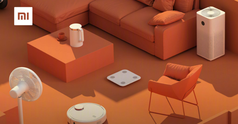 Nền tảng nhà thông minh Xiaomi Mi Home là gì?