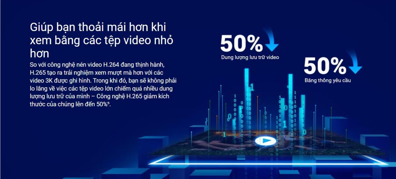 Camera Ngoài Trời Ezviz H3 Bản 5Mp Quay Phim 3K Camera Ngoài Trời Ezviz H3 Bản 5Mp Quay Phim 3K