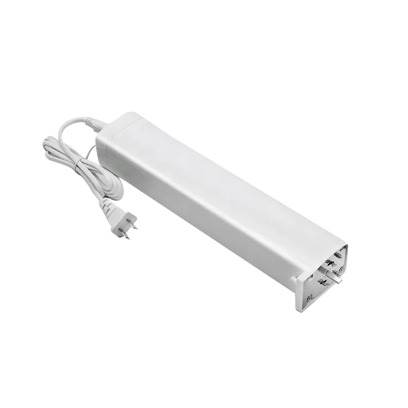 Động Cơ Rèm Dooya T11 Zigbee