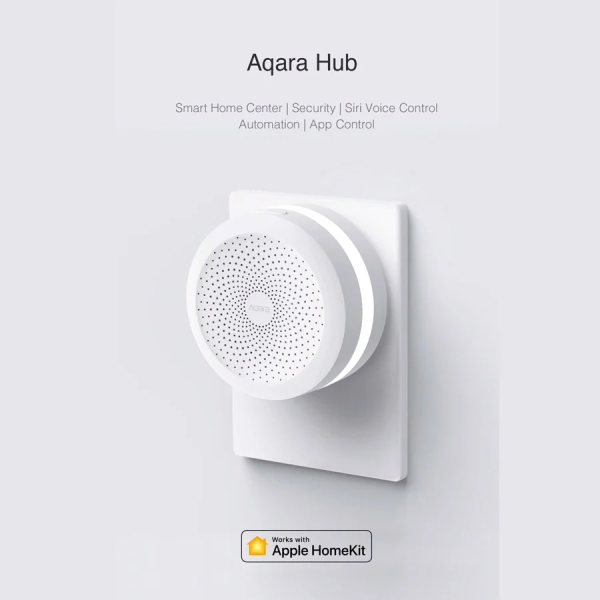 7 Lợi Ích Cảm Biến Chuyển Động &Quot;Đáng Tiền&Quot; Nên Mua 30 Cảm Biến Chuyển Động Được Kết Với Hub Giúp Phát Âm Báo Thông Báo Tới Bạn Khi Có Người Đến Nhà