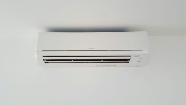 7 Lợi Ích Cảm Biến Chuyển Động &Quot;Đáng Tiền&Quot; Nên Mua 28 Cảm Biến Chuyển Động Kết Hợp Với Cảm Biến Nhiệt Độ Trong Các Thiết Bị Điều Hòa, Giúp Bạn Thiết Lập Nhiệt Độ Điều Hòa Tự Động Theo Nhiệt Độ Môi Trường Bên Ngoài