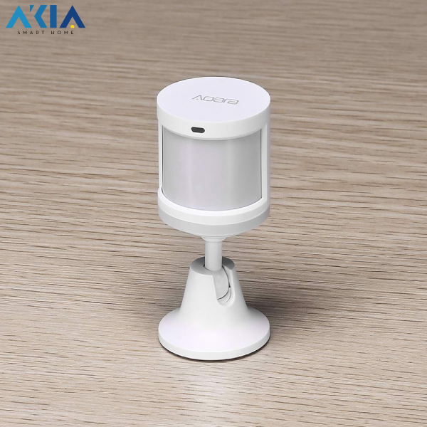 7 Lợi Ích Cảm Biến Chuyển Động &Quot;Đáng Tiền&Quot; Nên Mua 20 Cảm Biến Chuyển Động Trong Thiết Bị Nhà Thông Minh Sẽ Giúp-Tiết Kiệm Hóa Đơn Tiền Điện