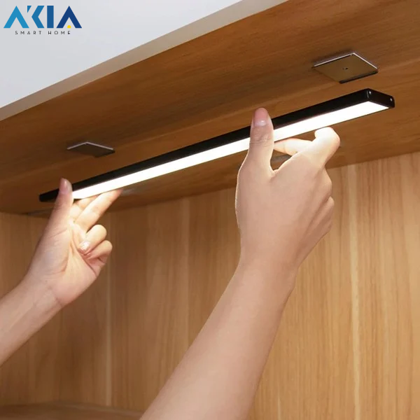 7 Lợi Ích Cảm Biến Chuyển Động &Quot;Đáng Tiền&Quot; Nên Mua 25 Đèn Thông Minh Cảm Biến Yeelight Ylyd11Yl Được Trang Bị Cảm Biến Chuyển Động Có Khả Năng Tự Động Tắt/Bật Đèn Khi Có Sự Chuyển Động Của Con Người