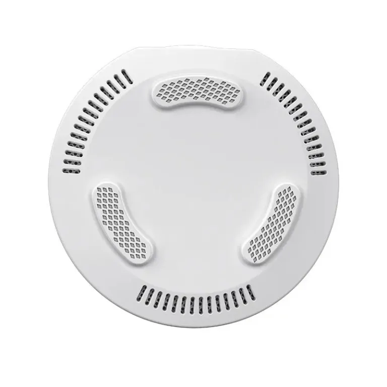 Hub Tuya Homekit - Bộ Điều Khiển Trung Tâm Tuya