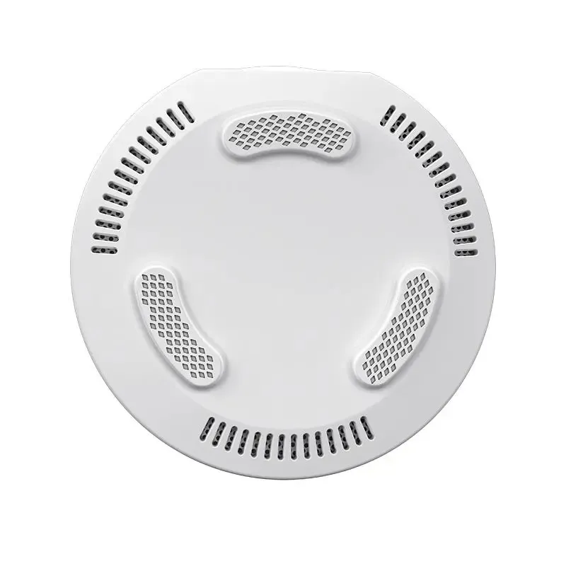Hub Tuya Homekit - Bộ Điều Khiển Trung Tâm Tuya