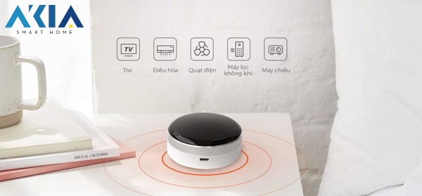 7 Lợi Ích Cảm Biến Chuyển Động &Quot;Đáng Tiền&Quot; Nên Mua 21 Lợi Ích Của Cảm Biến Chuyển Động Là Kéo Dài Tuổi Thọ Thiết Bị, Đồ Dùng Trong Gia Đình Bạn
