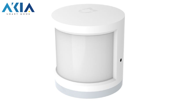 7 Lợi Ích Cảm Biến Chuyển Động &Quot;Đáng Tiền&Quot; Nên Mua 23 Nhờ Khả Năng Hoạt Động 24/7 Giúp Bạn Bảo Vệ Ngôi Nhà Bất Kể Ngày Đêm Và Ngay Cả Khi Bạn Không Có Nhà