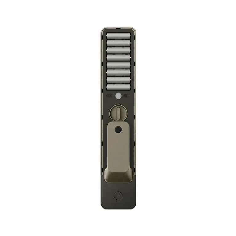 Xiaomi Automatic Smart Door Lock